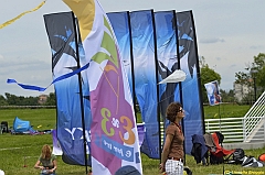 Venice kite festival_0209